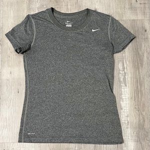 Nike Dri Fit T-Shirt